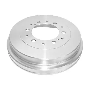DBA1844 DBA Australia