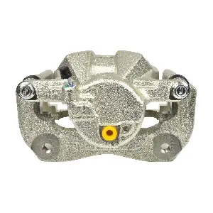 DBAC1160 DBA Australia