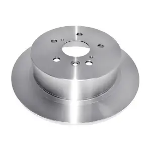 DBA2735 DBA Australia