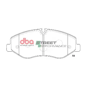 DB15220SP DBA Australia