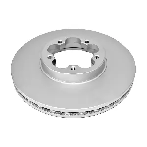 DBA Australia DBA3100E