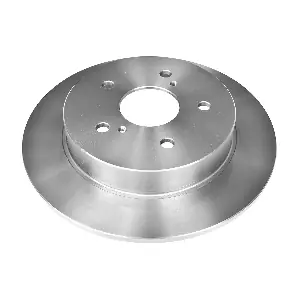 DBA2587 DBA Australia