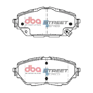 DB2479SS DBA Australia