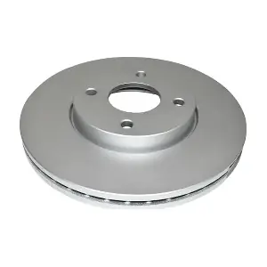 DBA2161E DBA Australia