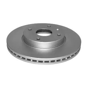 DBA2038E DBA Australia