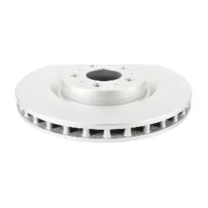 DBA3780E DBA Australia