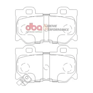 DB2401XP DBA Australia