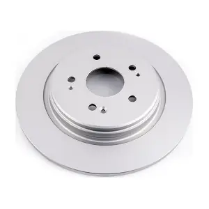 DBA2625E DBA Australia