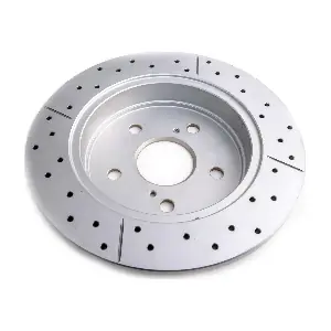 DBA42765 DBA Australia