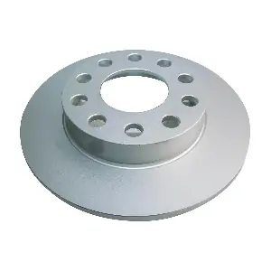 DBA2801E DBA Australia