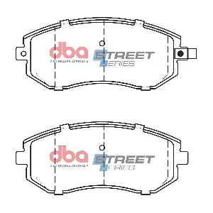 DBA Australia DB1491SS