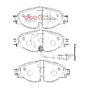 DB2383XP DBA Australia