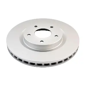 DBA2316E DBA Australia