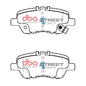DB1847SS DBA Australia