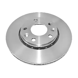 DBA Australia DBA2365