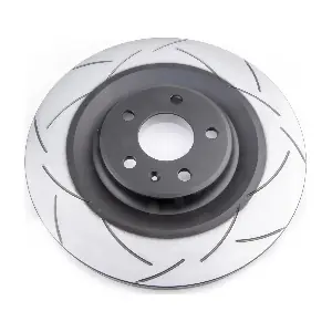 DBA3007S DBA Australia