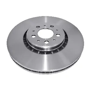 DBA Australia DBA2376