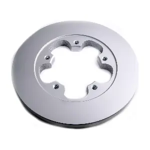 DBA3105E DBA Australia