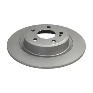 DBA Australia DBA2685E