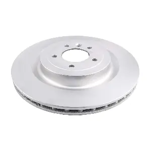DBA3091E DBA Australia