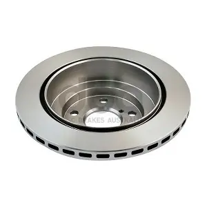 DBA649 DBA Australia
