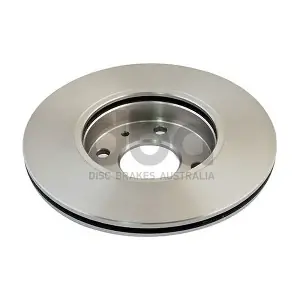 DBA899 DBA Australia