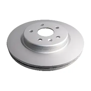 DBA3205E DBA Australia
