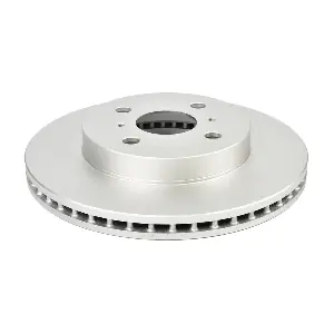 DBA3772E DBA Australia