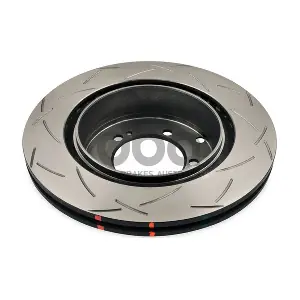 DBA4419S DBA Australia