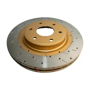 DBA42340XS DBA Australia