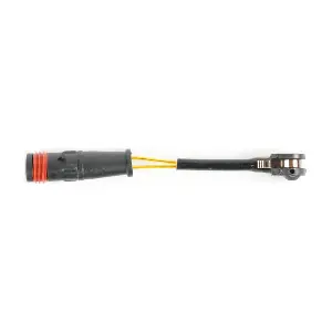 DBAWS1106 DBA Australia
