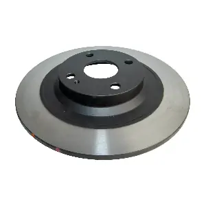 DBA42965 DBA Australia