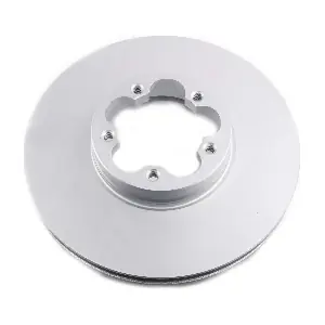 DBA3102E DBA Australia