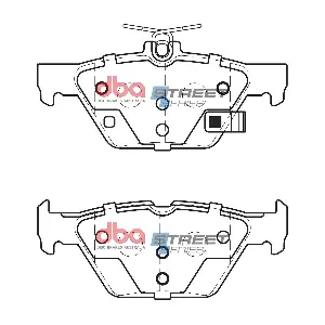 DB2398SS DBA Australia