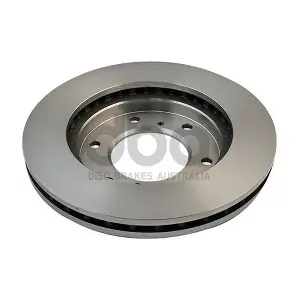 DBA2208 DBA Australia