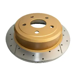 DBA2537X DBA Australia