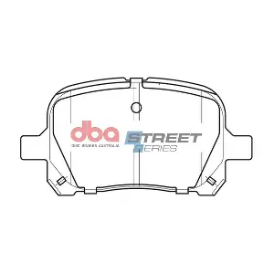 DBA Australia DB1345SS