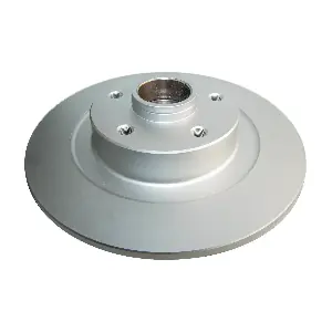 DBA3711E DBA Australia