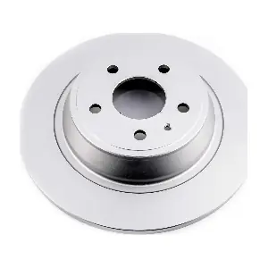 DBA2641E DBA Australia