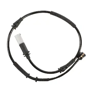 DBAWS1070 DBA Australia