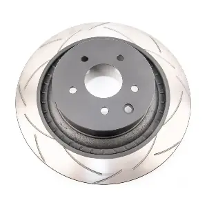 DBA2315S DBA Australia