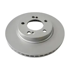 DBA3154E DBA Australia