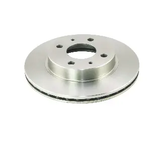 DBA603 DBA Australia