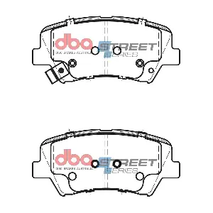 DB2443SS DBA Australia