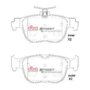 DB15092SP DBA Australia