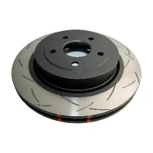 DBA42533S DBA Australia