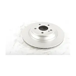 DBA3573E DBA Australia