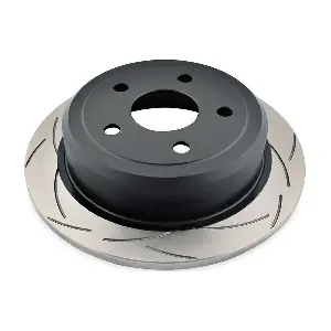 DBA2537S DBA Australia