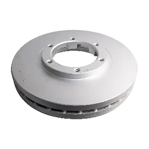 DBA2220E DBA Australia
