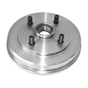 DBA1666 DBA Australia